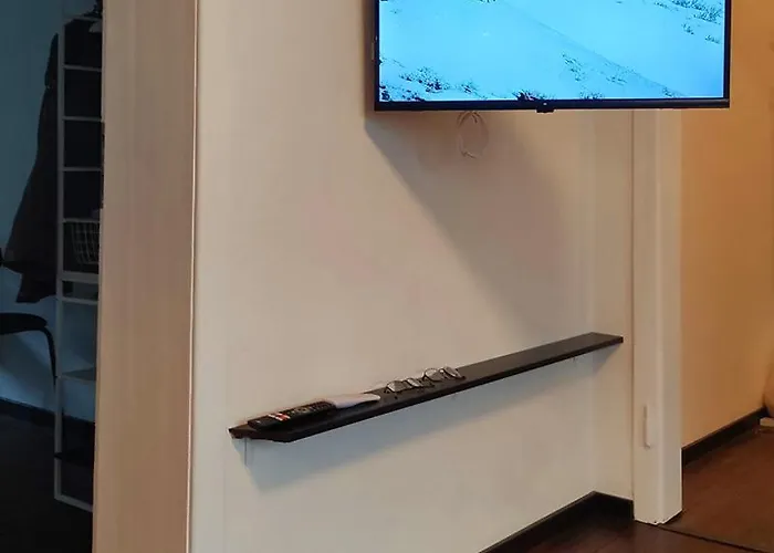 Easy And Cozy