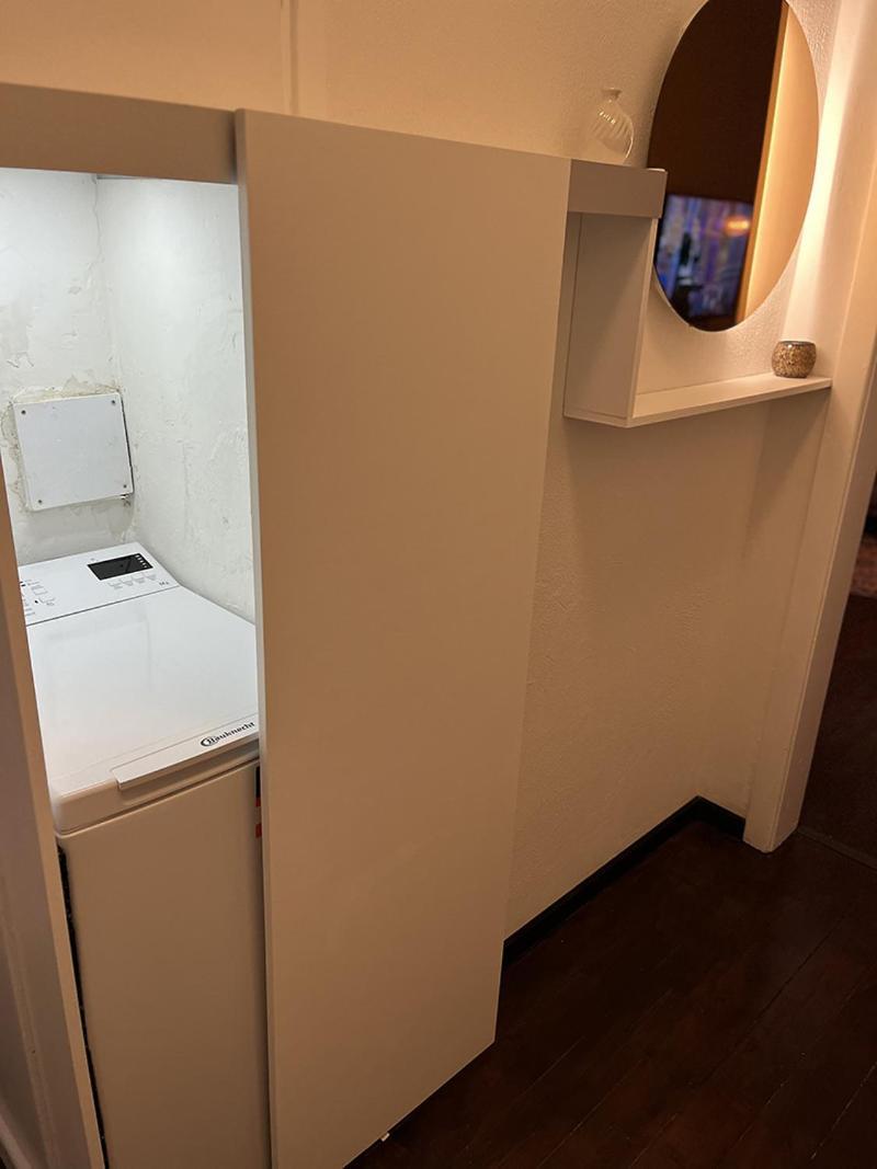 Easy And Cozy Apartment *